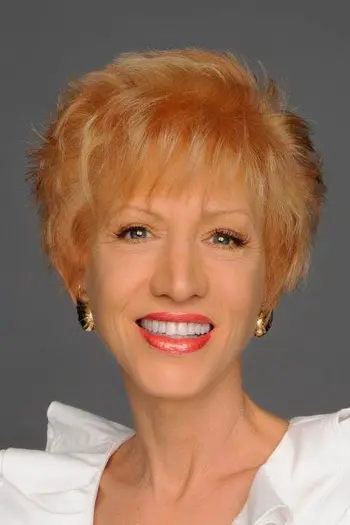 Monica Tracy