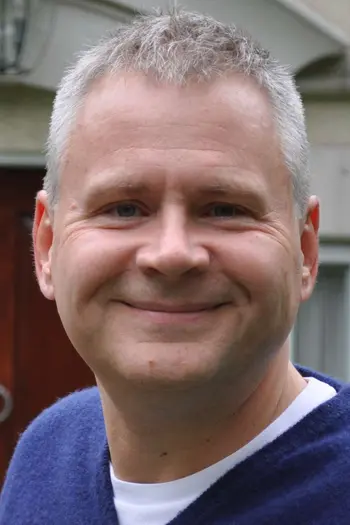 Mario Cirignani