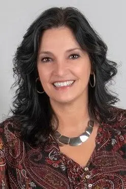 Sherri Tammelin Rogers