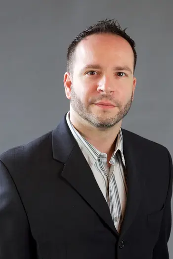 Bobby Christiano