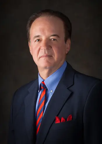 Gary Giannoni