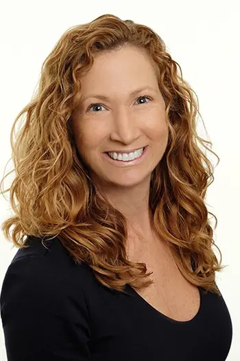 Gwendolen Flynn