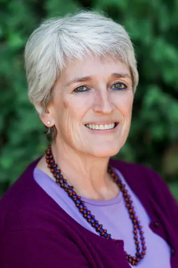 Laura Grenyo