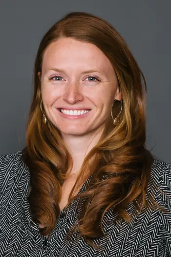 Colleen Lyons
