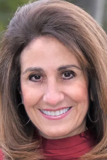 Karen Lynch