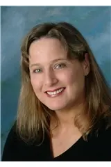 Judith Calder