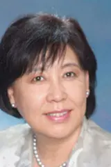 Insung Kim