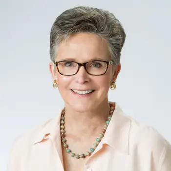Paula Broydrick