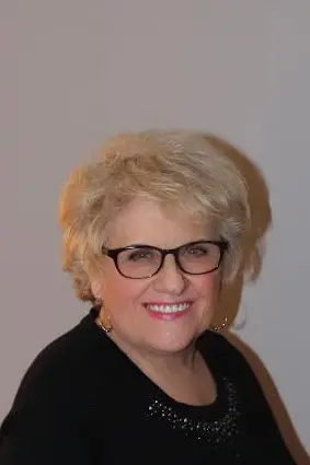 Judy Glockler