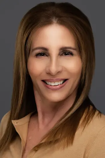 Diane Obeji