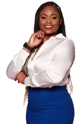 Mikeala Semexant