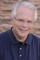 Rich Johnson