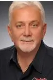 Chuck Rizzo