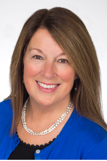 Pam Soule