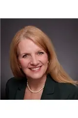 Patricia Heller
