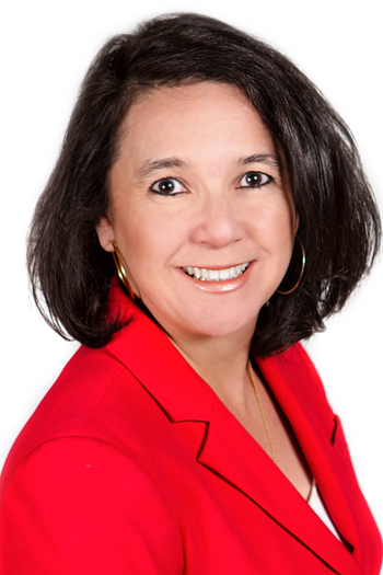 Tammy Eilenfeldt