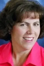 Erin Mahoney