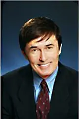 Steven Walker