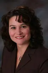 Dawn Perrotta