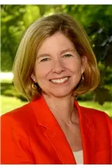Hallie Goldcamp