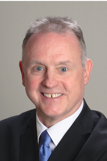 Richard Lane