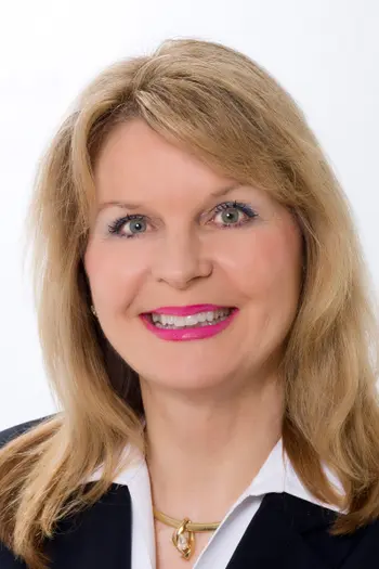 Karen Snyder