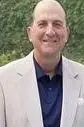 Tony Capobianco