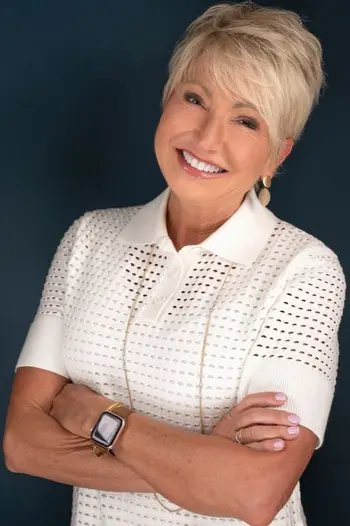 Karen Curtis