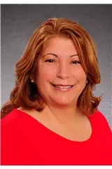 Ondina Ruiz