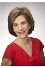 Hope Fuller