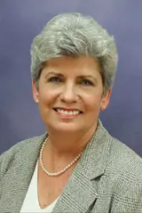 Vicki Hacker