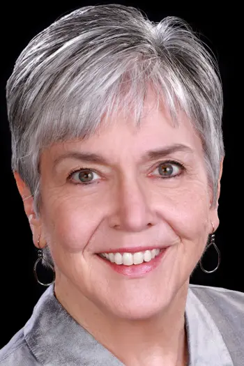 Teresa McNiel