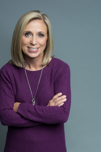 Janice Smith
