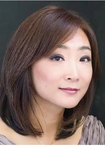 Lili Feng