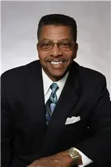 Ken Hurdle