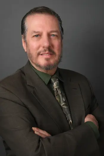 Thomas Santore