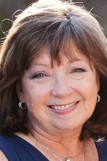 Sue West