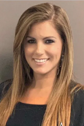 Vicky Martinez