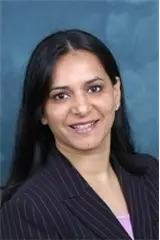 Sangeeta Kapoor