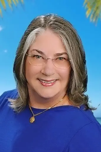 Vivian Pacheco