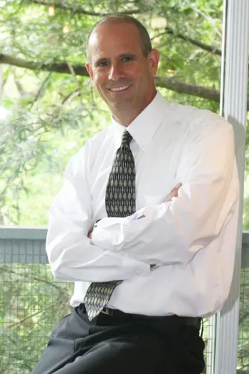 Greg Hales