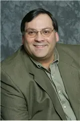Mark Entwistle