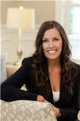 Kristin Brown