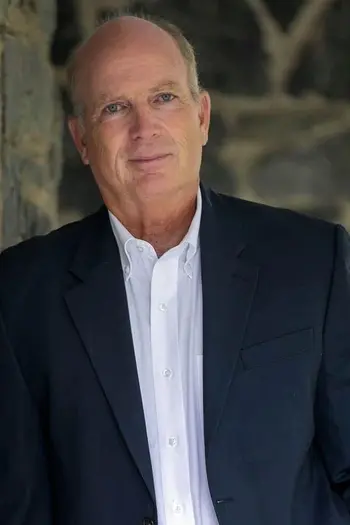 John Kennedy