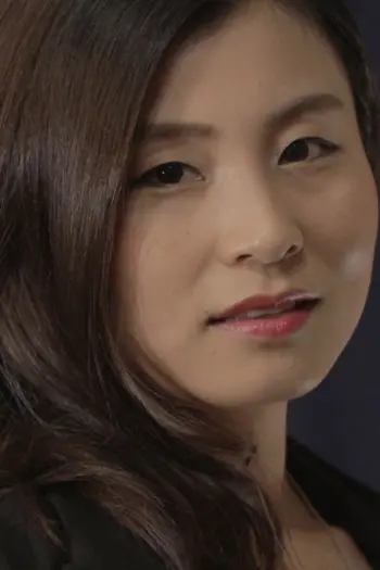 Weiwei Huang