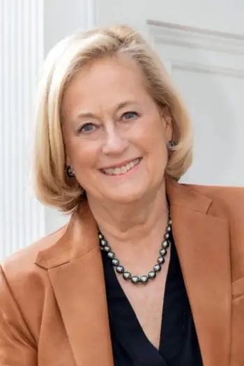 Gail Niermeyer