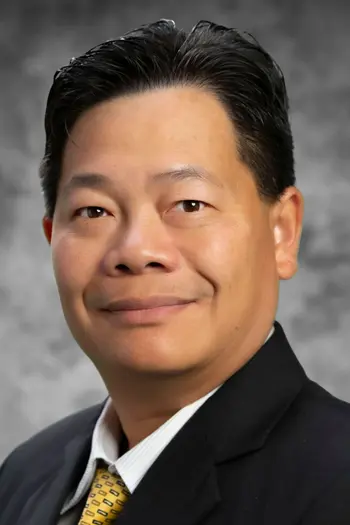 Kiem Nguyen