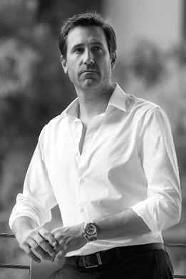 Roberto Cuneo