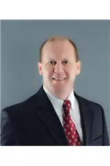 John Jacobs