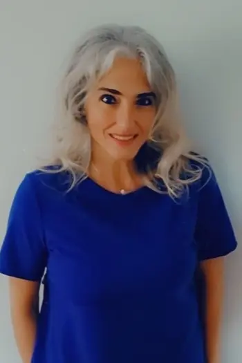 Francesca Mulone